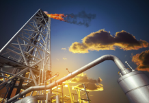 AIE: baja la demanda petrolera e inventarios alcanzan los niveles más elevados desde la pandemia