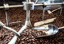 El costo de producción de café en Venezuela se eleva por déficit en infraestructura