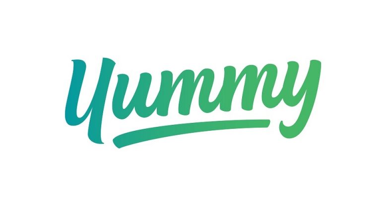 Más de 1000 comercios están afiliados a Yummy