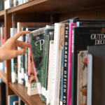 Literatura infantil y juvenil venezolana brilló en la FILBo 2026