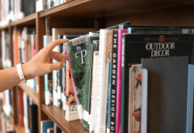 Literatura infantil y juvenil venezolana brilló en la FILBo 2026
