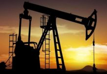 PDVSA Ad Hoc rechaza la orden de venta de Citgo