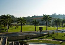 USB reactiva su agenda institucional: InfoCarreras, feria de empleo y ciencia interactiva toman el campus