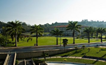 USB reactiva su agenda institucional: InfoCarreras, feria de empleo y ciencia interactiva toman el campus