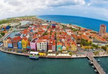 Industriales y comerciales de Falcón piden fortalecer las exportaciones hacia las islas caribeñas