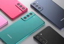 La IA transformó el Galaxy S en cada generación y el nuevo capítulo llega en el Unpacked 2026