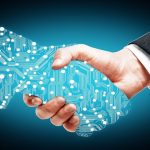 UCV impulsa el desarrollo económico de Nueva Esparta a través de la formación académica y tecnológica Transformación digital
