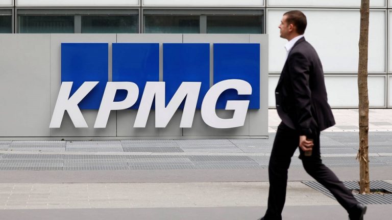 KPMG estrena app que contara con contenido variado para sus clientes