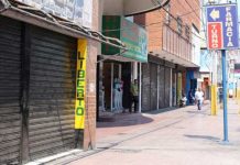 Cámara Inmobiliaria de Anzoátegui busca la llegada de inversiones internacionales a la entidad