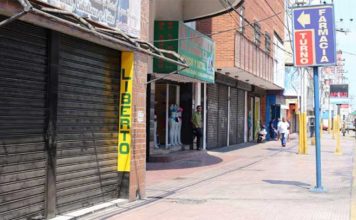 Cámara Inmobiliaria de Anzoátegui busca la llegada de inversiones internacionales a la entidad
