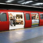 En Gaceta Oficial: Metro de Caracas, ferrocarril y Metrobús ajustan sus tarifas de viaje