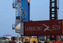 Protocolo Unificado para Exportaciones no Petroleras agilizará trabajo aduanero