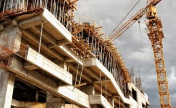 Estado venezolano continúa siendo principal empleador del sector construcción