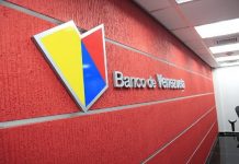 Banco de Venezuela activa tarjeta virtual para pagos en divisas Banco de Venezuela