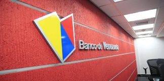 Banco de Venezuela