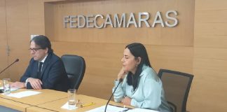 Gabriela Domingo
