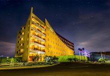 Ocupación hotelera nacional es de 30% en 2025: mantienen precios pese al alza en servicios básicos, indica Fenahoven Hoteles Falcón Paraguaná