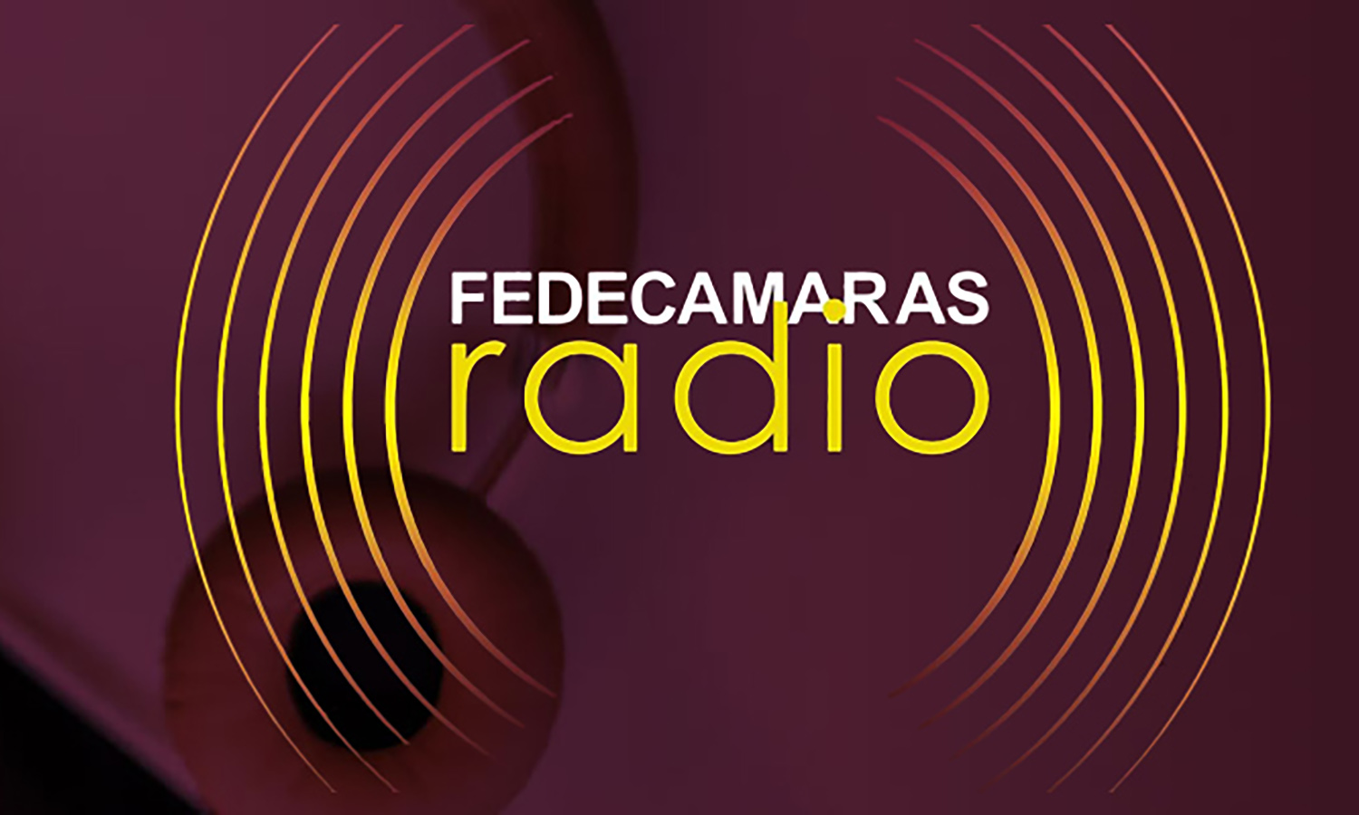 (c) Fedecamarasradio.com