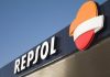 Repsol gana un 153,8 % más hasta marzo por los precios del crudo