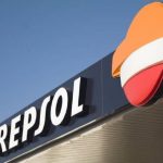 Repsol incrementará su producción en Venezuela y está preparada para elevarla en un 50 %
