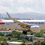 AVAVIT estima reactivación de vuelos con EE.UU. para el segundo trimestre