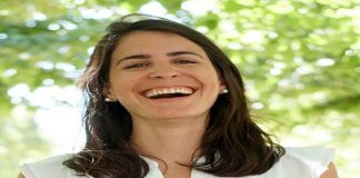 Eugenia Machado