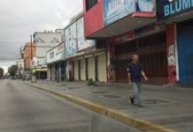 Empresarios de Paraguaná señalan paralización de inversiones chinas