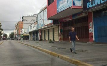 Empresarios de Paraguaná señalan paralización de inversiones chinas