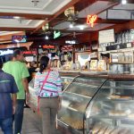 Ventas comerciales en Caracas repuntan en octubre comercios-servicio-fallas-publicos-agricultores-trujillo-federadiove