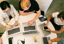 Desafíos gerenciales en Venezuela para el 2025