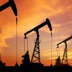 El G7 baraja recurrir a las reservas estratégicas de petróleo ante la tensión del mercado