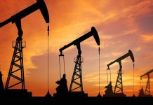 El G7 baraja recurrir a las reservas estratégicas de petróleo ante la tensión del mercado