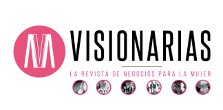 Revista Visionarias