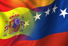 Los trabajadores venezolanos en España se multiplican por más de diez en una década