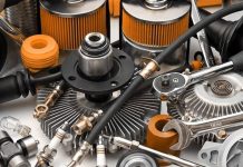 Industria de autopartes opera a mínima capacidad en Venezuela