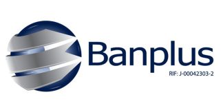 banplus