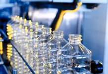 Asociación Venezolana de Industrias Plásticas advierte que conflicto en Irán afecta su operatividad y costos