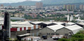 ATRAEM pide una apertura económica integral para superar la crisis actual