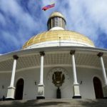 AN aplaza por tercera vez aprobación de Ley de Minas: quedan 15 artículos pendientes por discutir