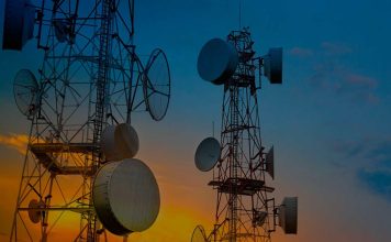 Sector tecnológico retomó alianzas globales y apuesta por ofrecer soluciones de infraestructura