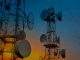 Sector tecnológico retomó alianzas globales y apuesta por ofrecer soluciones de infraestructura