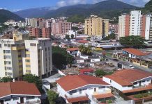 Empresarios de Valera piden revisar régimen tributario local