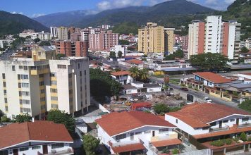 Empresarios de Valera piden revisar régimen tributario local