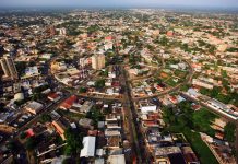 Empresarios de Lagunillas piden el retorno a manos privadas de empresas expropiadas maricruzpacheco.com