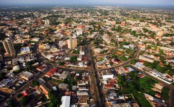 Empresarios de Lagunillas piden el retorno a manos privadas de empresas expropiadas maricruzpacheco.com