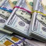 Oxford Economics prevé que la economía de Venezuela crecerá 6% en 2025 y 4,2% en 2026