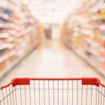 Cavidea sobre la importación de productos de EEUU: No tenemos miedo a la competencia