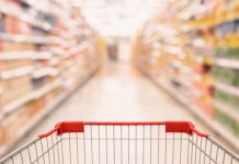 Cavidea sobre la importación de productos de EEUU: No tenemos miedo a la competencia