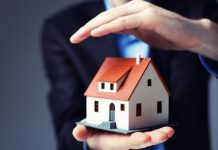 Herrera: «La propiedad privada es el contrapeso al poder absoluto»