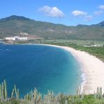 Hoteles de Porlamar superan una ocupación de 50%